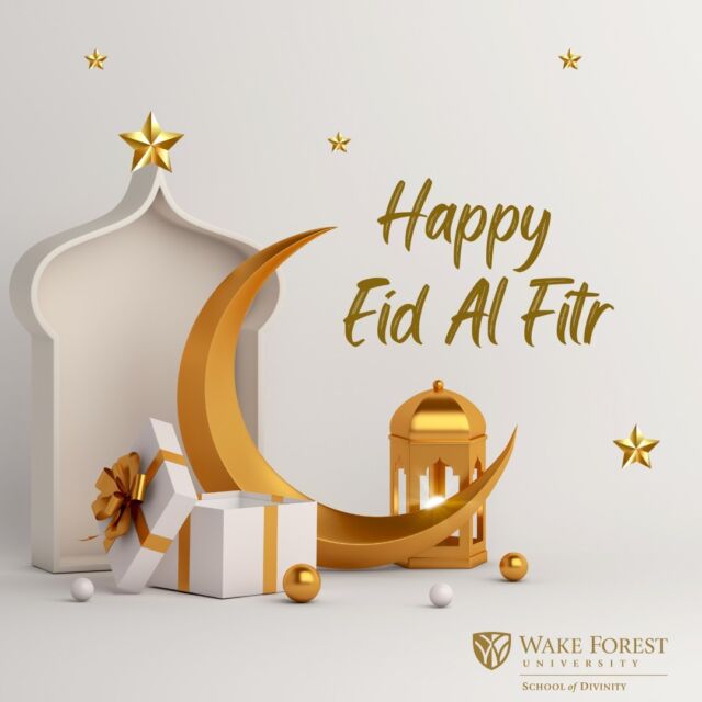 Wishing all who celebrate a blessed Eid Al Fitr filled with happiness, laughter, and cherished memories.
