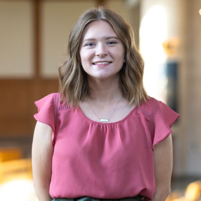 Congratulations to Mallory Challis (MDiv ’26)!

Mallory is the recipient of the 2024 Nancy A. Hardesty Memorial Scholarship, sponsored by Christian Feminism Today. We are so proud of her continued great work and accomplishments.

🔗: eewc.com/mallory-challis-2024-nancy-a-hardesty-memorial-scholarship-recipient/

Link In Bio
